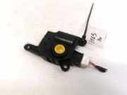 Stellmotor L?ftung Hyundai i30 2007 - 2012 Gebraucht,