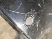 Sensor für Einparkhilfe - HINTEN Opel Insignia A, 2008.01 - 2013.01 Gebraucht,