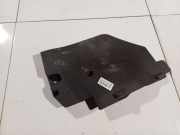 Innenausstattung Opel Corsa, D 2006.07 - 2010.06 13205069,13205069 460029937