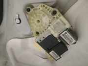 Fensterheber motor - Vorne Rechts Citroen C4, I 2004.11 - 2008.06 9681575880,964880-100