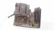 Sicherungskasten Seat Toledo, 2004.10 - 2009.05 1k0907361b,