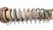 Fahrwerksfeder vorne Rover 400, 1995.05 - 2000.03 Gebraucht,