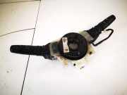 Lenkstockschalter Nissan Primera, P12 2002.01 - 2008.12 25260av715,25540av600