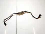 Einspritzleitung SAAB 9-3, 2002.09 - 2008.06 Gebraucht,