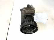 Klimakompressor Volkswagen Golf, IV 1997.08 - 2003.10 0562dpss,Used