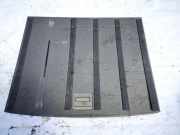Bodenbelag Kofferraum Nissan X-Trail, 2001.06 - 2007.06 849b88h300,849b88h301