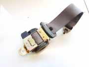 Sicherheitsgurt - Hinten Rechts Rover 600, 1993.08 - 1999.02 230798,ecc-b30-ej004