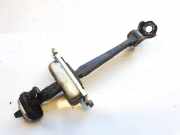 Türfangband Türbremse Türstopper - Vorne Rechts Opel Antara, 2006.01 - 2010.08 Gebraucht,