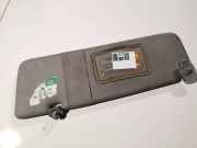 Sonnenblende Renault Espace, III 1996.11 - 2002.10 Gebraucht,