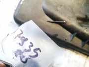 Luftfilterkasten Opel Zafira, B 2005.07 - 2008.01 4613885936,