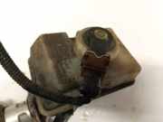 Behälter Bremsflüssigkeit Volvo V70, I 1996.11 - 2001.01 9200439,