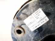 Bremskraftverstärker Renault Scenic, I 1996.01 - 1999.09 7700411778a,