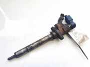 Einspritzdüse Volvo S40, 2004.01 - 2007.03 9647247280,