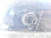 Sensor für Einparkhilfe - HINTEN Land-Rover Range Rover, 2002.03 - 2012.08 Gebraucht,