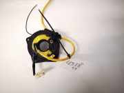 Airbag Schleifring Chevrolet Aveo, 2007.12 - 2011.06 facelift Gebraucht,