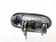 Türgriff Türaussengriff - Vorne Rechts Chevrolet Alero, 1999.03 - 2004.09 22615194,