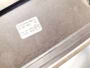 Innenausstattung Audi A4, B8 2007.11 - 2015.06 8k1857186f,