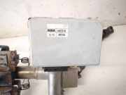 Steuergerät Servolenkung Nissan Micra, K14 2017 - 2020 eancec0182,h6w7365