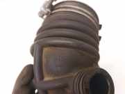 Schlauch für Luftversorgung Toyota RAV-4, III 2005.11 - 2012.12 1788126080,17881-26080 1788126080