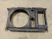 Kühler Zarge Citroen C4 Grand Picasso, I 2006.01 - 2013.06 Gebraucht,