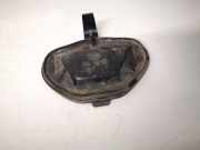 Blende Scheinwerfer - Vorne Opel Signum, 2003.05 - 2008.06 15619200,156 192-00 15619-200 156192-00 15619200