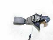 Gurtschloss - Hinten Rechts Chrysler PT Cruiser, I 2000.01 - 2010.12 Gebraucht,