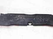 Zierleiste Volvo V40, I 2000.07 - 2004.06 facelift 30809540,30807585