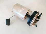 Kraftstoffpumpe Mitsubishi Space Star, 1998.06 - 2002.10 09751409907,mr473508