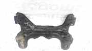 Vorderachse - Achsträger Volkswagen Bora, 1998.01 - 2005.12 Gebraucht, Asz