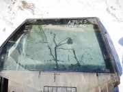 Seitenscheibe - Hinten Rechts Audi A6, C4 1994.06 - 1997.10 Gebraucht,