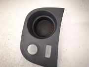 Getränkehalter Seat Leon, II 2005.05 - 2012.06 1P2858331,1P2858331