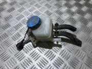 Behälter Bremsflüssigkeit Nissan Almera Tino 2000.08 - 2003.09 Gebraucht,