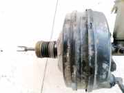 Bremskraftverstärker Opel Signum, 2003.05 - 2008.06 13126710TB,T24P