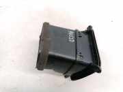 Lüftungsgitter Armaturenbrett Hyundai Elantra, 2000.06 - 2006.07 974812D000, 97481-2D000 97482-2D000