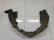 Radhausschale - Hinten Linke Renault Espace, IV 2002.11 - 2014.12 Gebraucht,
