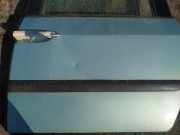 Zierleiste Tür Zier-Schutzleiste - Hinten Linke Citroen C8, I 2002.07 - 2008.06 Gebraucht,