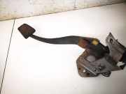 Bremspedal Hyundai Santa Fe, 2000.11 - 2006.03 Gebraucht,