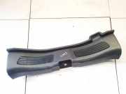 Zierleiste Honda Jazz, 2013 - 2020 84640T5A003020,84640-T5A-0030-20