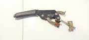 Handbremshebel Peugeot 406, 1999.03 - 2004.05 facelift Gebraucht,