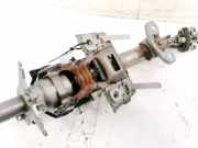 Lenksäule Lexus RX, 2000.07 - 2003.05 Gebraucht ,