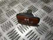 Blinkleuchte Kotflügel - Vorne Rechts Rover 400, 1995.05 - 2000.03 Gebraucht,