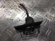 Vorwiderstand Gebläseregler Ford Mondeo, 1992.12 - 1996.09 93bw18b647ab, na