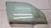 Seitenscheibe - Vorne Rechts SAAB 900 1993 - 1998 Gebraucht ,