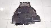 Unterfahrschutz Citroen Berlingo, I 2002.11 - 2008.04 facelift Gebraucht,