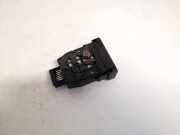 Schalter für Bremsbetätigung Toyota Prius, 2003.06 - 2009.01 15a685,
