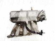 Ansaugkrümmer Mitsubishi Galant, 1996.09 - 2004.10 Gebraucht,