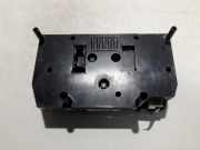 Bedienelement f?r Klimaanlage Citroen Xsara Picasso, I 1999.12 - 2004.05 96314105ZR,9140010369