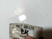 Kabelbaum Ford Mondeo, 2000.11 - 2007.03 1STT2B325, 1STT 2B325