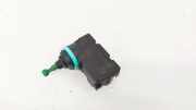 Motor Leuchtweitenregulierung Volkswagen Golf, IV 1997.08 - 2003.10 1J0941295, ALH