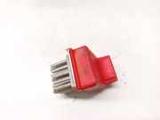 Vorwiderstand Gebläseregler Volkswagen Passat, B5 1996.08 - 2000.11 1J0907521,1J0 907 521 1J0907521 5DS 006 467-01 5DS006467-01 5DS00646701 657 364 M 657364M EGG